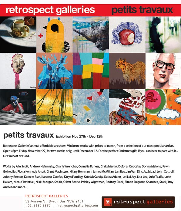 PETITS-TRAVAUX-E-INVITEw